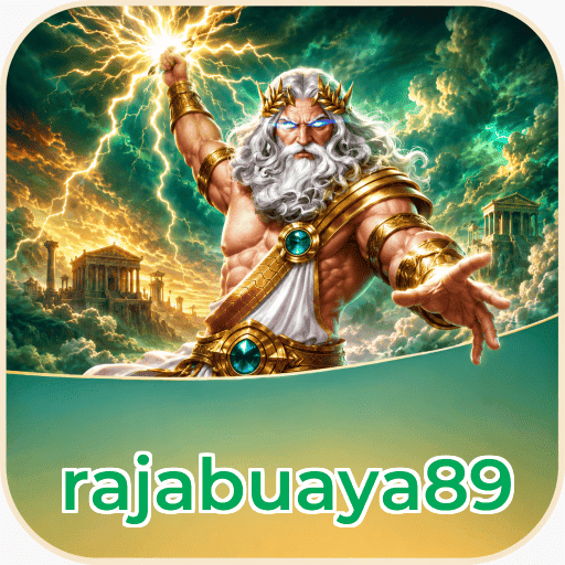 rajabuaya89 Signature