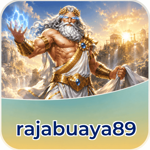 rajabuaya89 APK Structure