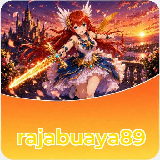 rajabuaya89 Components
