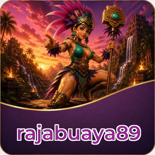 rajabuaya89 Tools