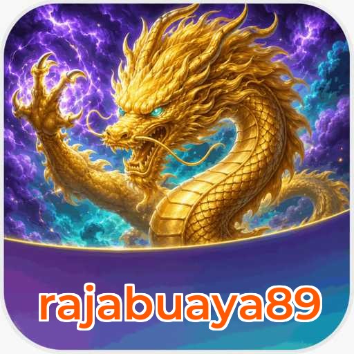rajabuaya89 Features