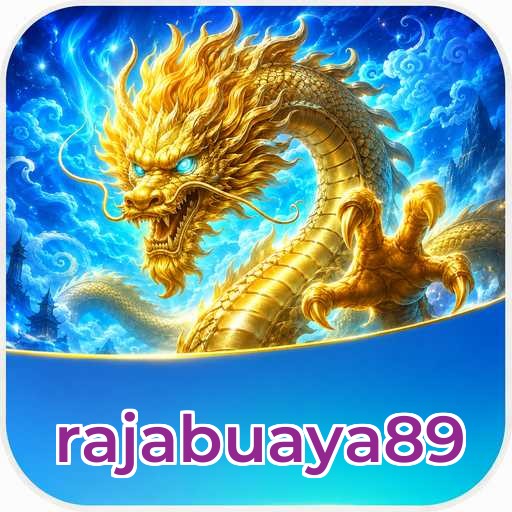 rajabuaya89 APK Structure