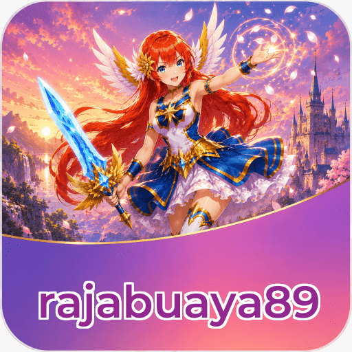 rajabuaya89 Tools
