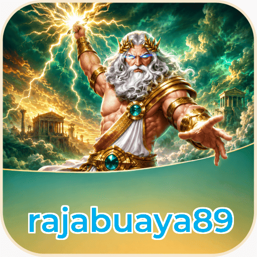 rajabuaya89 Download