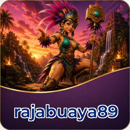 rajabuaya89 Components