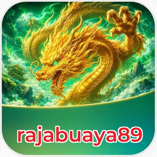 rajabuaya89 APK Structure