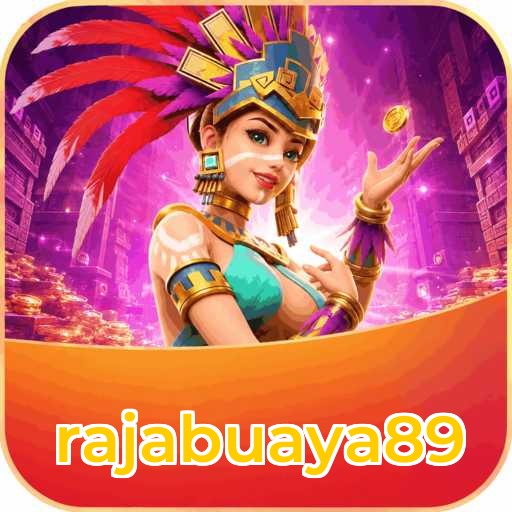 rajabuaya89 Components