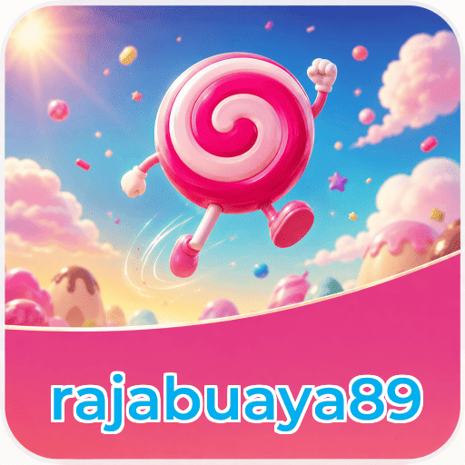 rajabuaya89 Tools