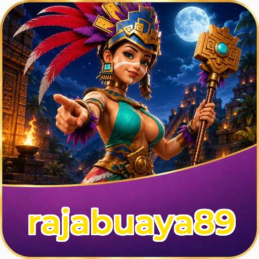 rajabuaya89 APK