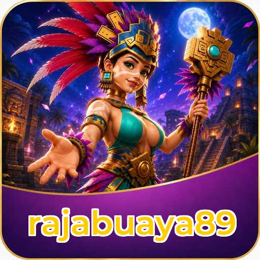 rajabuaya89 APK Structure