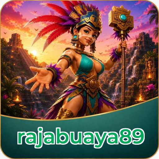 rajabuaya89 Tools