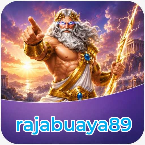 rajabuaya89 Download