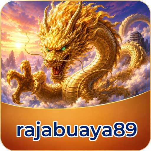 rajabuaya89 Download