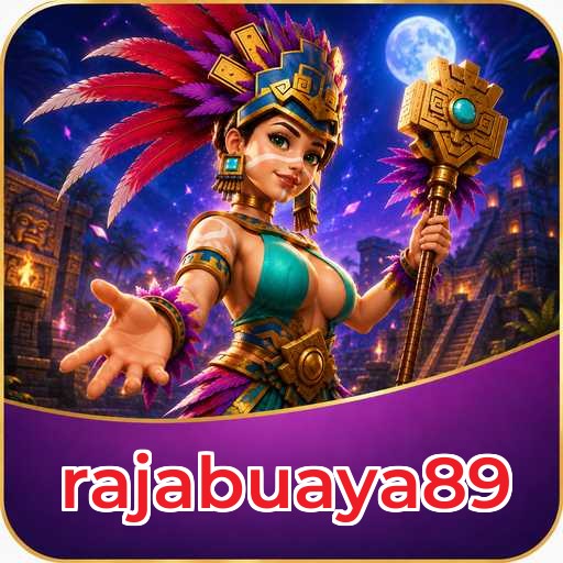 rajabuaya89 Download