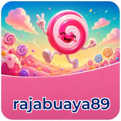 rajabuaya89 Components