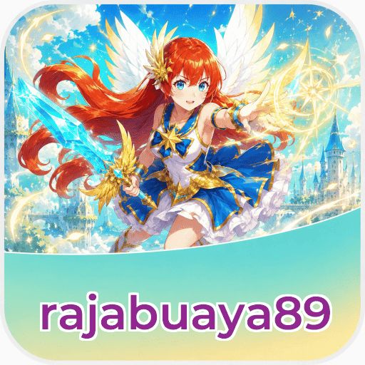 Screenshot Proses Instalasi rajabuaya89 APK