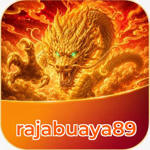 rajabuaya89 Components