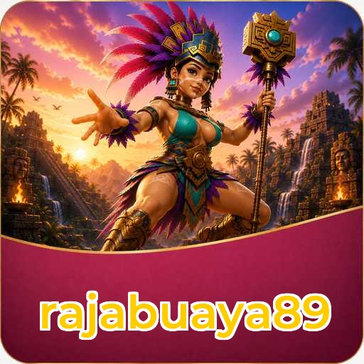 rajabuaya89 Download