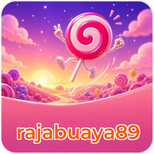 rajabuaya89 Download