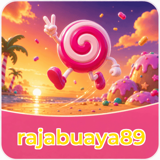 rajabuaya89 Specifications