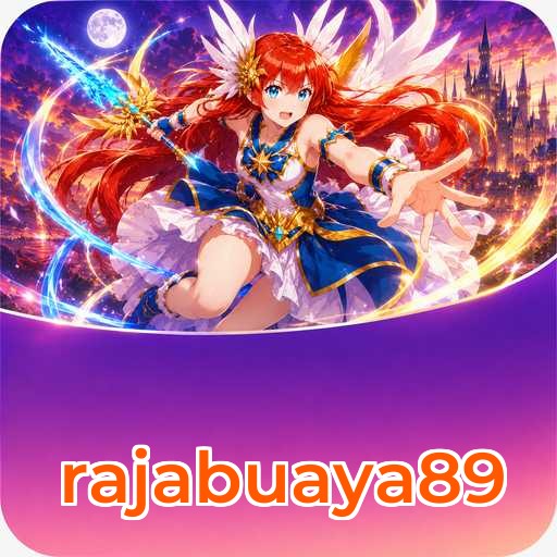 rajabuaya89 Download
