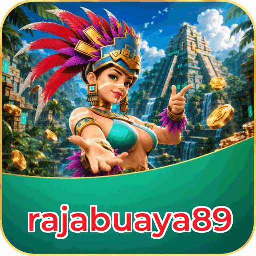 rajabuaya89 Components