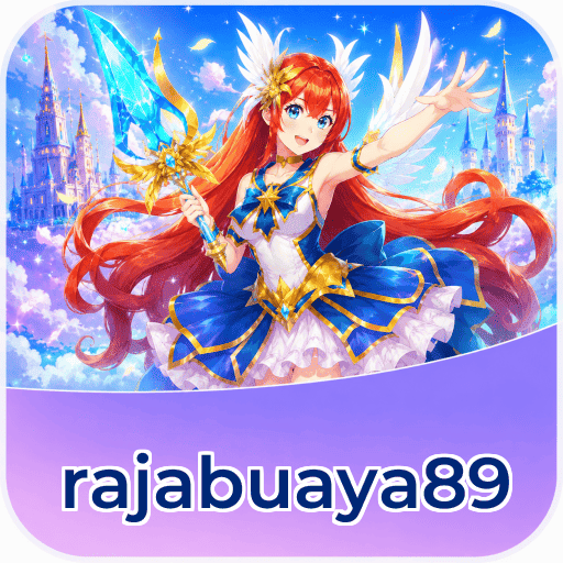 rajabuaya89 Signature
