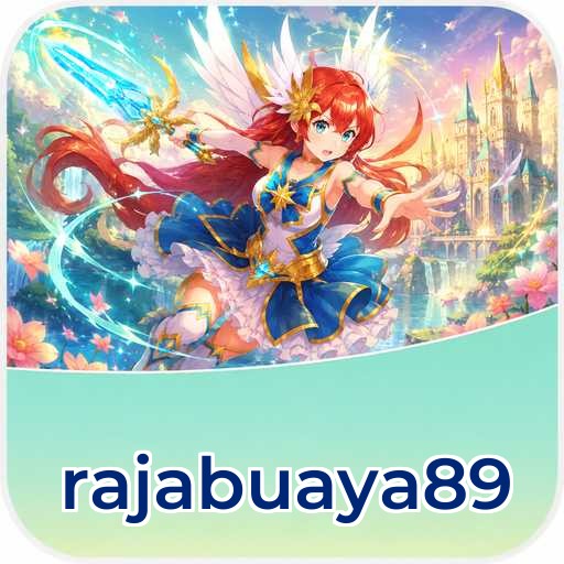rajabuaya89 APK Structure