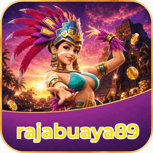 rajabuaya89 APK