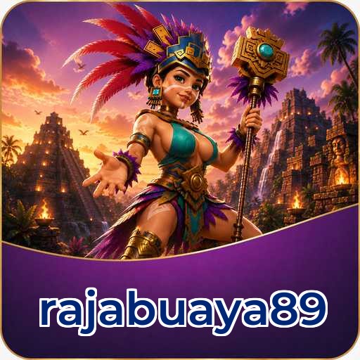 rajabuaya89 Components