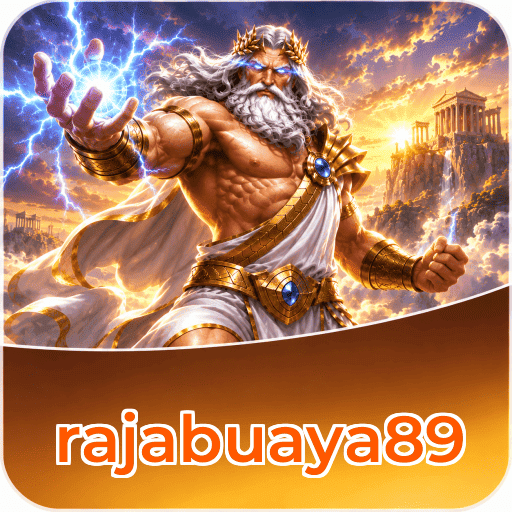 rajabuaya89 Signature