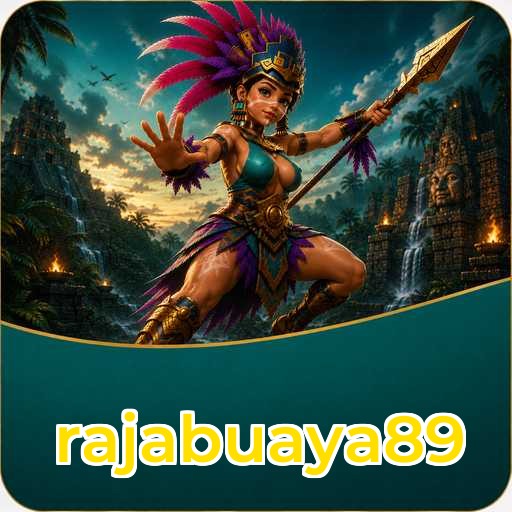 rajabuaya89 Tools