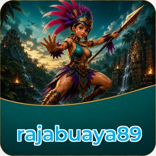 rajabuaya89 Signature
