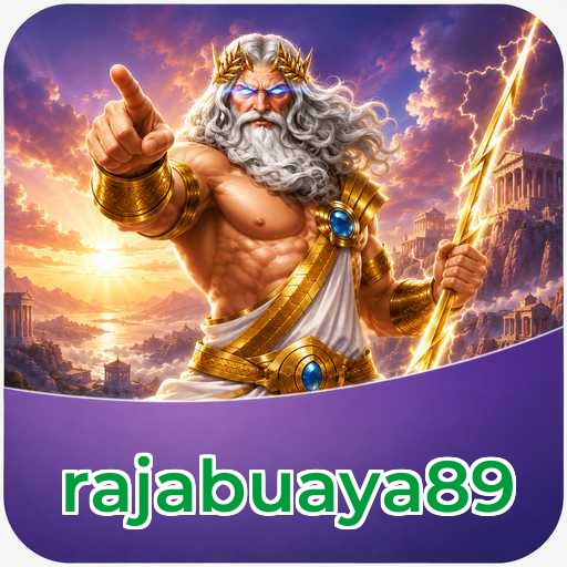 rajabuaya89 Technical Info