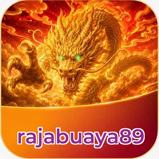rajabuaya89 Verification