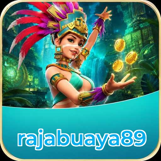 rajabuaya89 APK