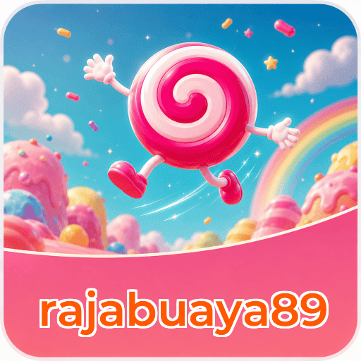 rajabuaya89 Installation