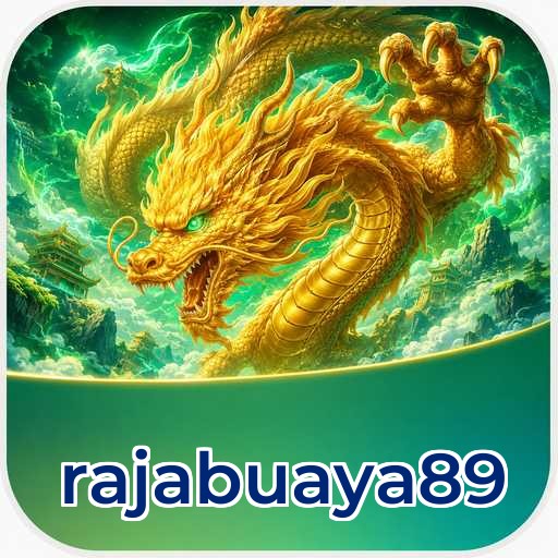 rajabuaya89 Components