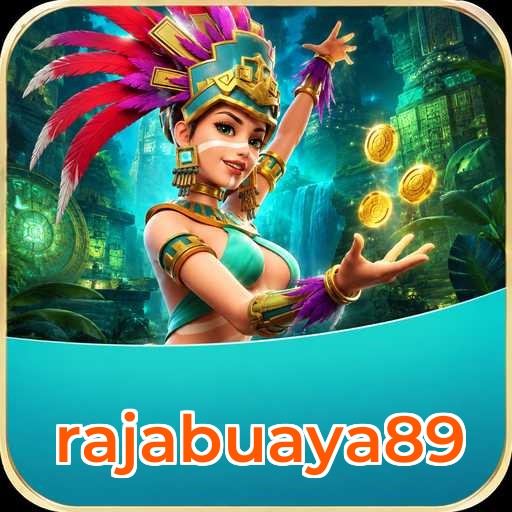 rajabuaya89 Technical Info