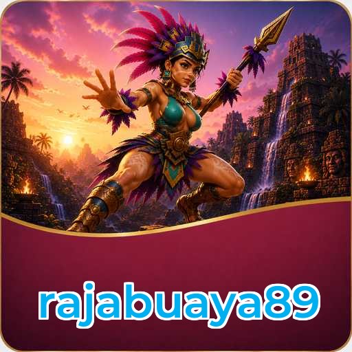 rajabuaya89 Tools