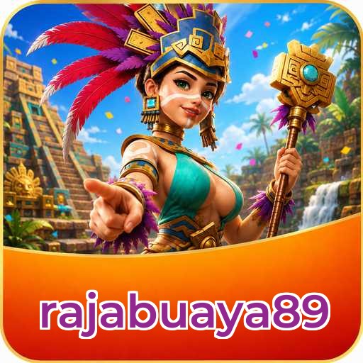 rajabuaya89 Technical Info