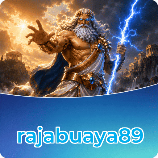 rajabuaya89 Signature