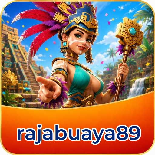 rajabuaya89 Signature