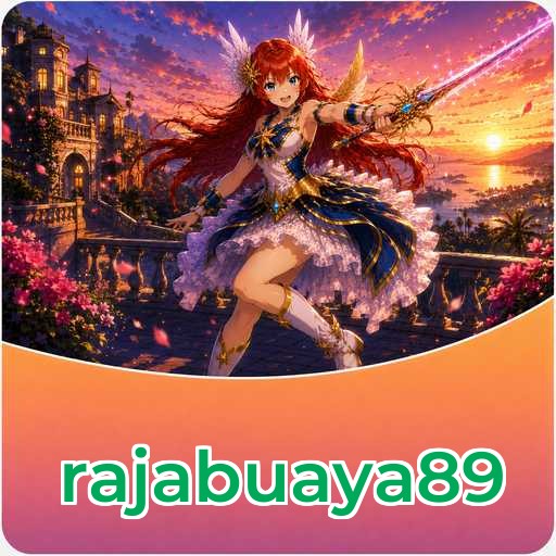 rajabuaya89 APK Structure