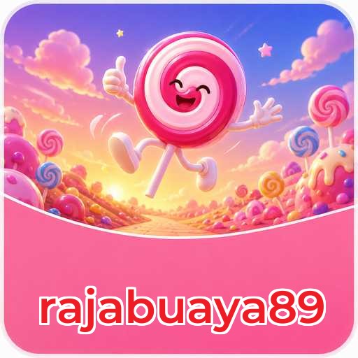 rajabuaya89 Technical Info