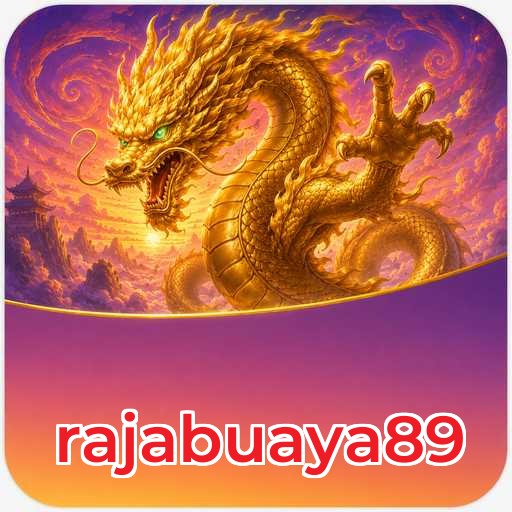 rajabuaya89 APK