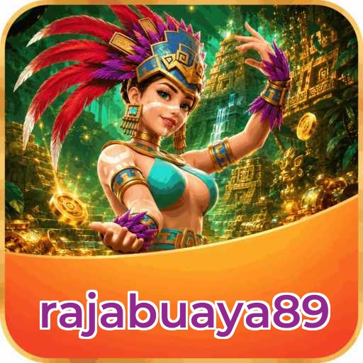 rajabuaya89 APK