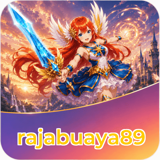 rajabuaya89 Components