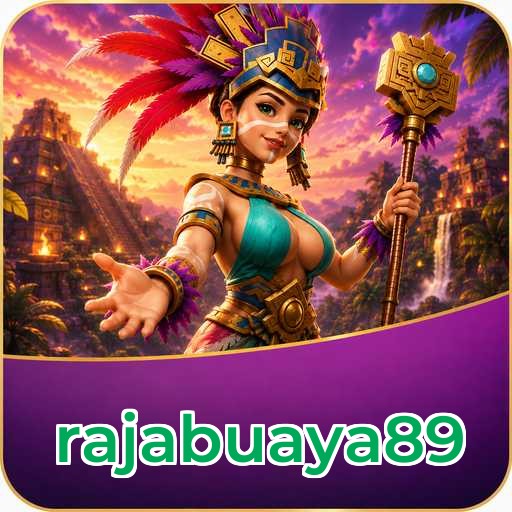 rajabuaya89 Technical Info