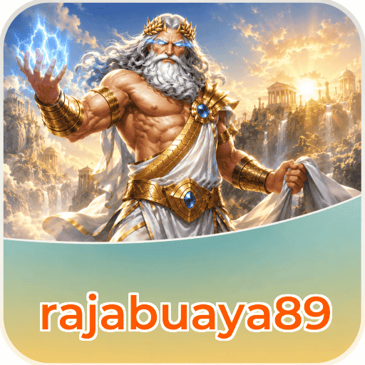 rajabuaya89 Tools